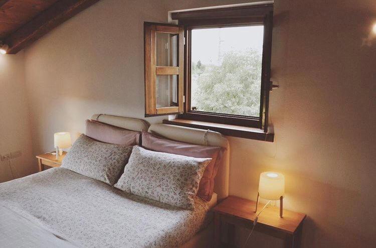 Casa Griunit Villa Capriva del Friuli Екстериор снимка