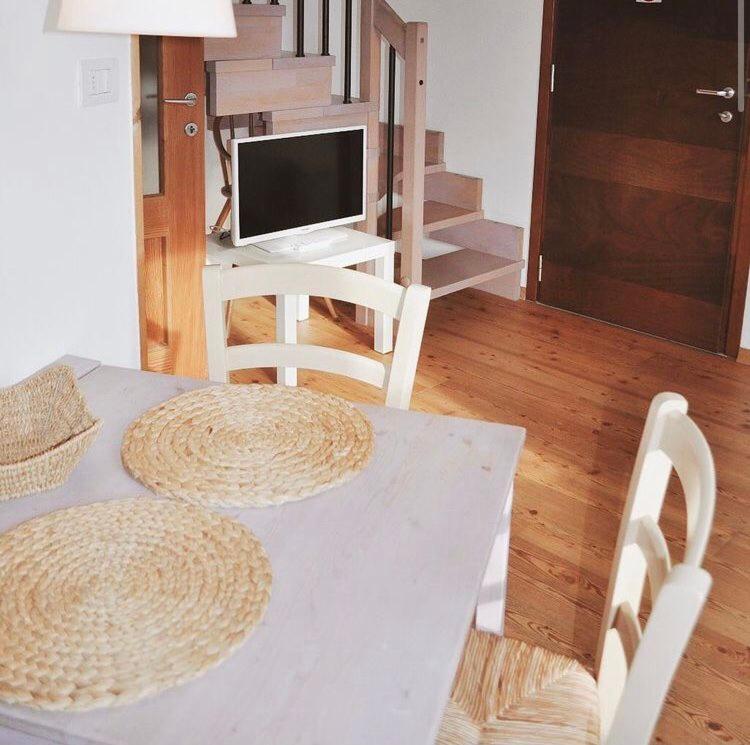 Casa Griunit Villa Capriva del Friuli Екстериор снимка